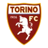 ⚽️ Эмодзи «European Logos Football» для Telegram