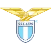⚽️ Эмодзи «European Logos Football» для Telegram