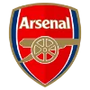 ⚽️ Эмодзи «European Logos Football» для Telegram