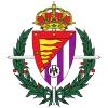 ⚽️ Эмодзи «European Logos Football» для Telegram