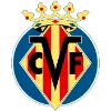 ⚽️ Эмодзи «European Logos Football» для Telegram