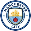 ⚽️ Эмодзи «European Logos Football» для Telegram