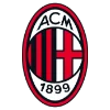 ⚽️ Эмодзи «European Logos Football» для Telegram