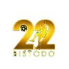 Стикерпак European Logos Football для Telegram
