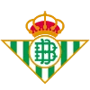 ⚽️ Эмодзи «European Logos Football» для Telegram