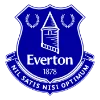 ⚽️ Эмодзи «European Logos Football» для Telegram