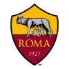 ⚽️ Эмодзи «European Logos Football» для Telegram
