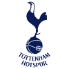 ⚽️ Эмодзи «European Logos Football» для Telegram