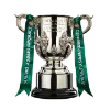 ⚽️ Эмодзи «European Logos Football» для Telegram