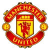 ⚽️ Эмодзи «European Logos Football» для Telegram