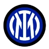 ⚽️ Эмодзи «European Logos Football» для Telegram