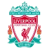 ⚽️ Эмодзи «European Logos Football» для Telegram