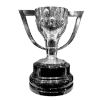⚽️ Эмодзи «European Logos Football» для Telegram