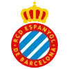 ⚽️ Эмодзи «European Logos Football» для Telegram