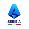 ⚽️ Эмодзи «European Logos Football» для Telegram