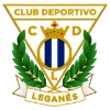 ⚽️ Эмодзи «European Logos Football» для Telegram