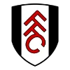 ⚽️ Эмодзи «European Logos Football» для Telegram