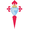 ⚽️ Эмодзи «European Logos Football» для Telegram