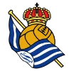 ⚽️ Эмодзи «European Logos Football» для Telegram