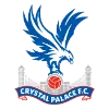 ⚽️ Эмодзи «European Logos Football» для Telegram