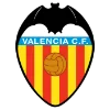 ⚽️ Эмодзи «European Logos Football» для Telegram