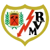 ⚽️ Эмодзи «European Logos Football» для Telegram