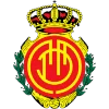 ⚽️ Эмодзи «European Logos Football» для Telegram