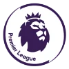 ⚽️ Эмодзи «European Logos Football» для Telegram