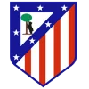 ⚽️ Эмодзи «European Logos Football» для Telegram