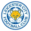 ⚽️ Эмодзи «European Logos Football» для Telegram
