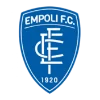 ⚽️ Эмодзи «European Logos Football» для Telegram
