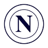 ⚽️ Эмодзи «European Logos Football» для Telegram