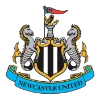 ⚽️ Эмодзи «European Logos Football» для Telegram
