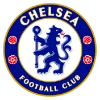 ⚽️ Эмодзи «European Logos Football» для Telegram