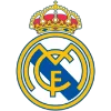 ⚽️ Эмодзи «European Logos Football» для Telegram