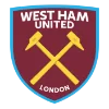 ⚽️ Эмодзи «European Logos Football» для Telegram