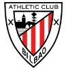 ⚽️ Эмодзи «European Logos Football» для Telegram