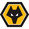 ⚽️ Эмодзи «European Logos Football» для Telegram