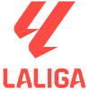 ⚽️ Эмодзи «European Logos Football» для Telegram