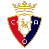 ⚽️ Эмодзи «European Logos Football» для Telegram
