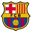 ⚽️ Эмодзи «European Logos Football» для Telegram