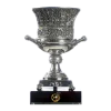 ⚽️ Эмодзи «European Logos Football» для Telegram