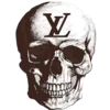 ⚜️ Эмодзи «𝙶𝔬𝙶» для Telegram