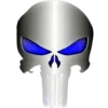 💙 Эмодзи «𝙶𝔬𝙶» для Telegram