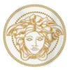 ⚜️ Эмодзи «𝙶𝔬𝙶» для Telegram