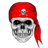 ⚜️ Эмодзи «𝙶𝔬𝙶» для Telegram