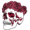 ⚜️ Эмодзи «𝙶𝔬𝙶» для Telegram