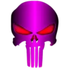 ⚜️ Эмодзи «𝙶𝔬𝙶» для Telegram