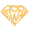 💎 Эмодзи «𝙶𝔬𝙶» для Telegram