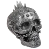 🩶 Эмодзи «𝙶𝔬𝙶» для Telegram